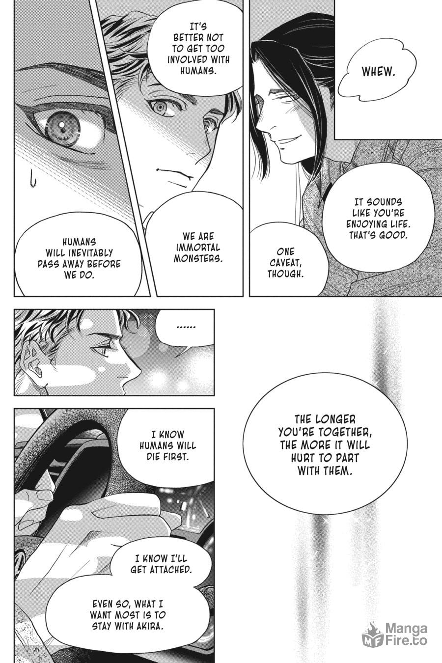 AL's HOMECOMING page 11