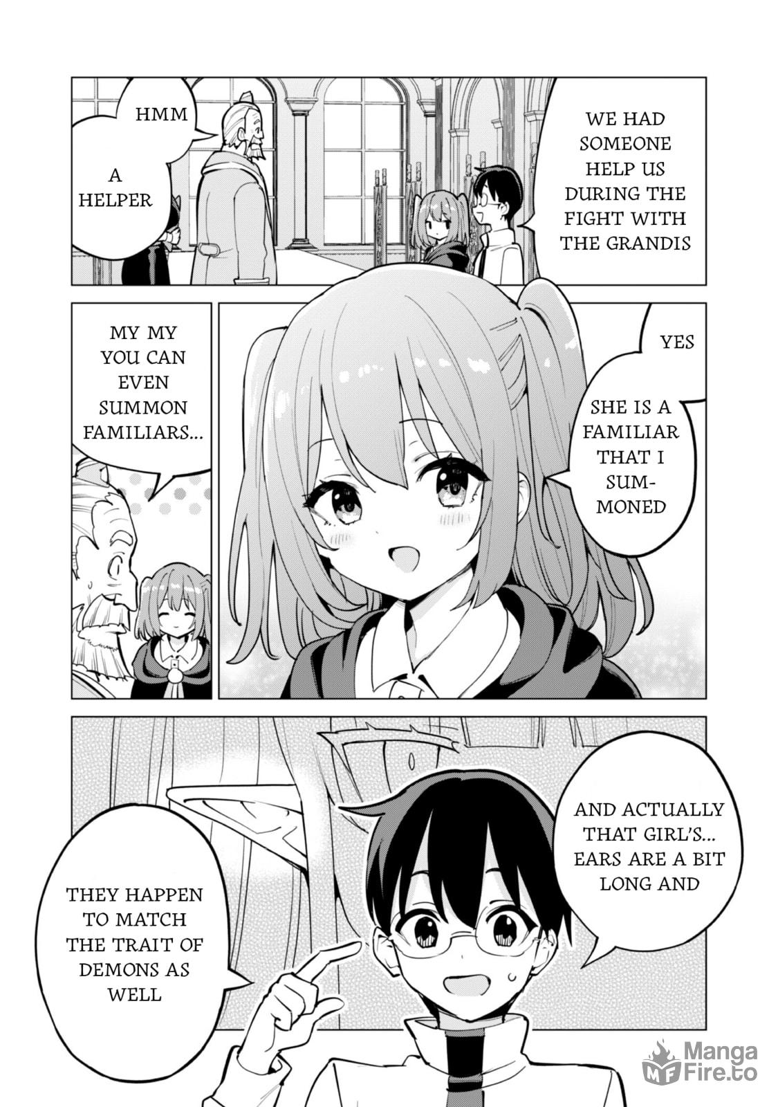 Farewell to Keles page 19