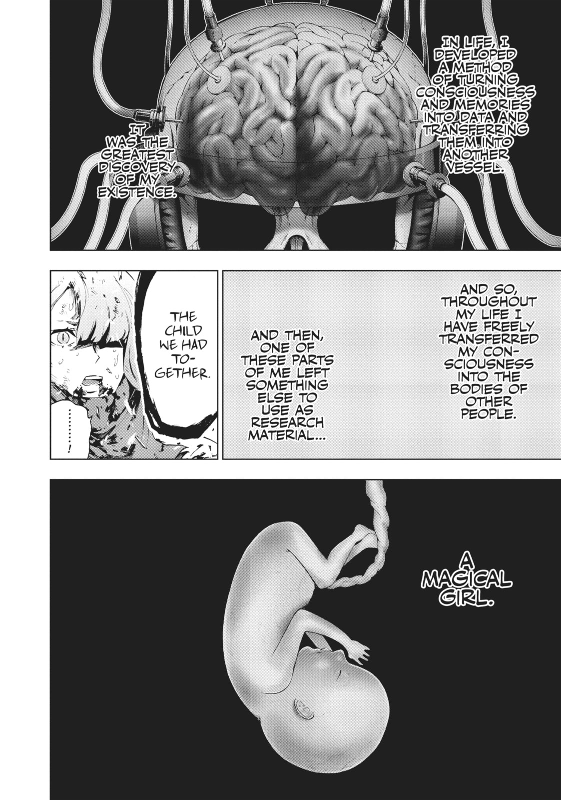 Mad End page 12