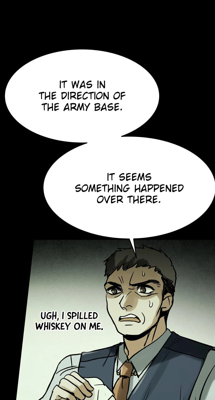 Spore – Chapter 47 page 7