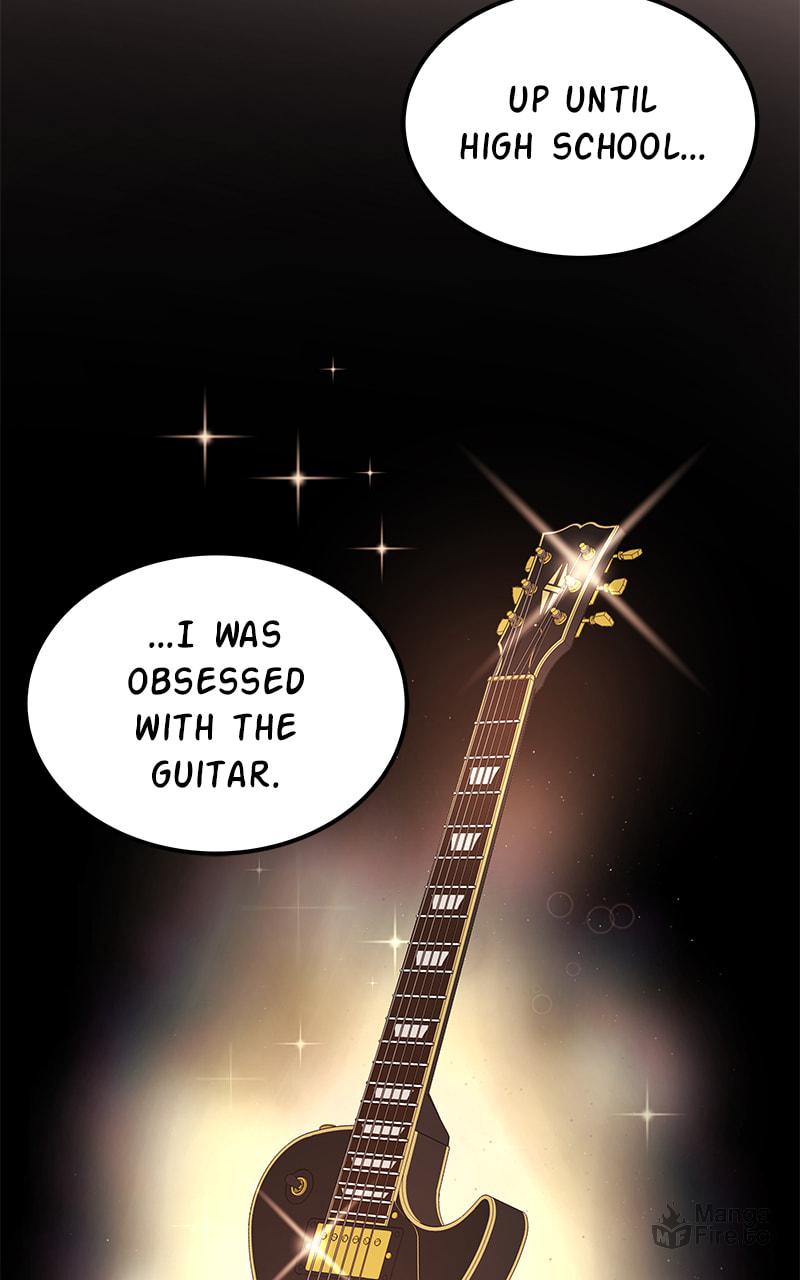 Superstar Associate Manager – Chapter 12 page 32