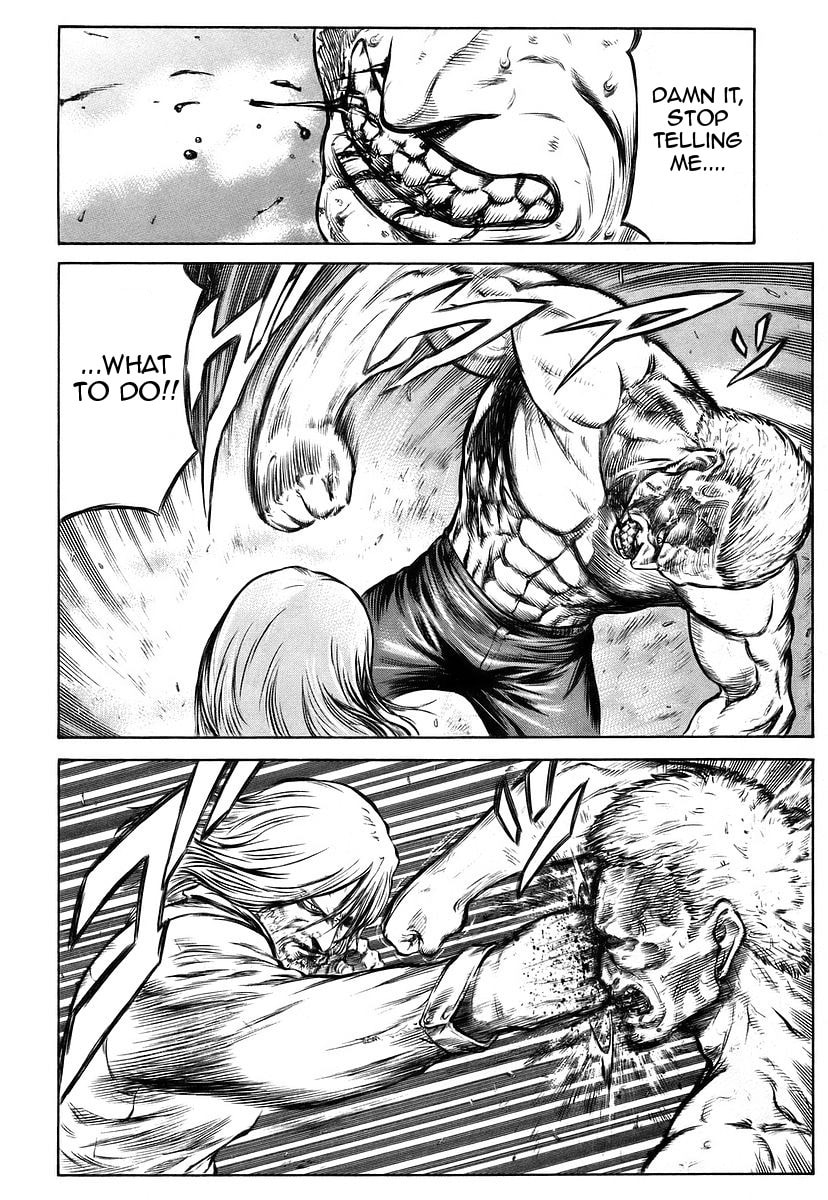 Confidence Over page 16