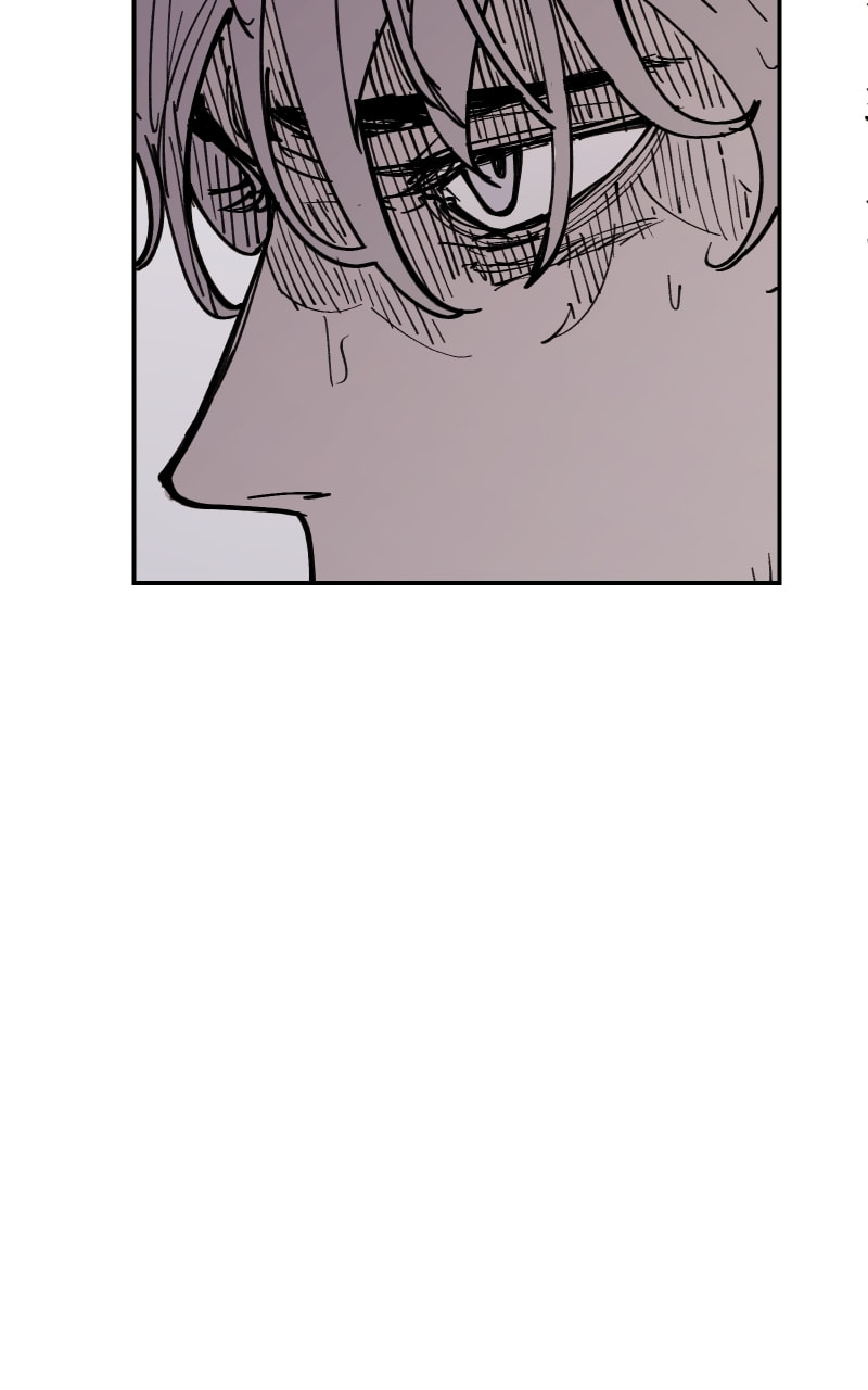 Vampire Family – Chapter 11 page 46