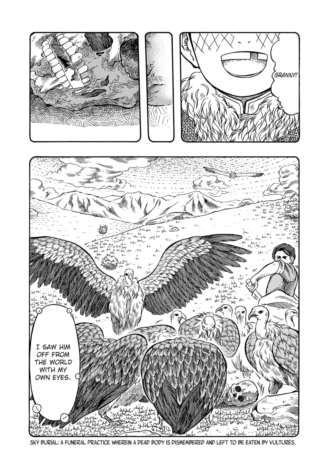 Dukshan-z page 31
