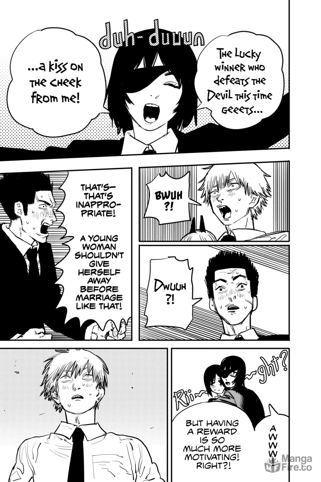 French Kiss page 4