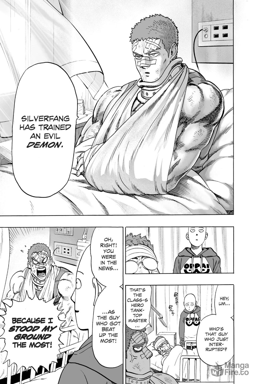 Bananas page 8