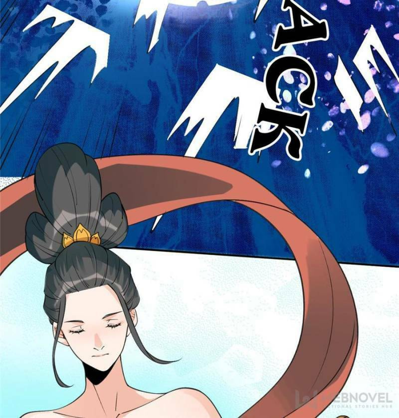 A Big Shot Actually – Chapter 58 page 33