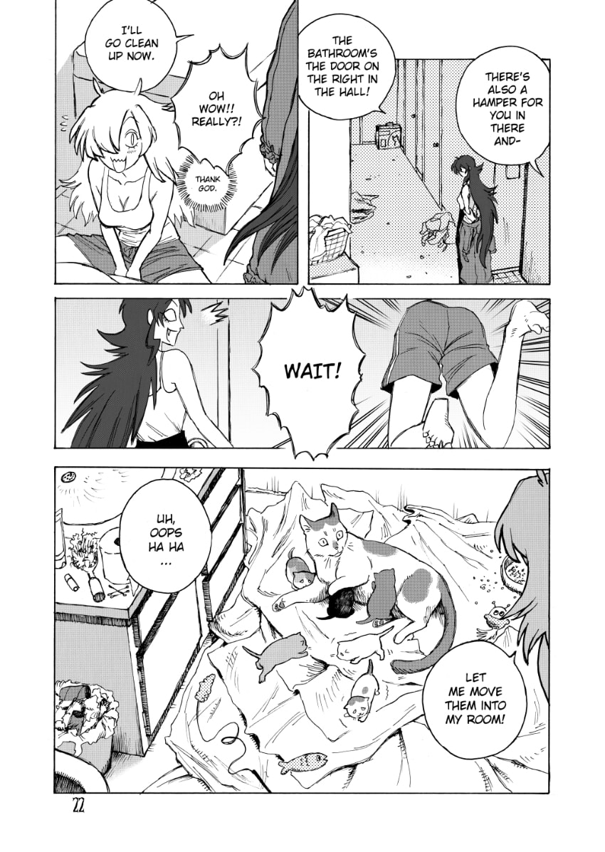 Blackout (1) page 22