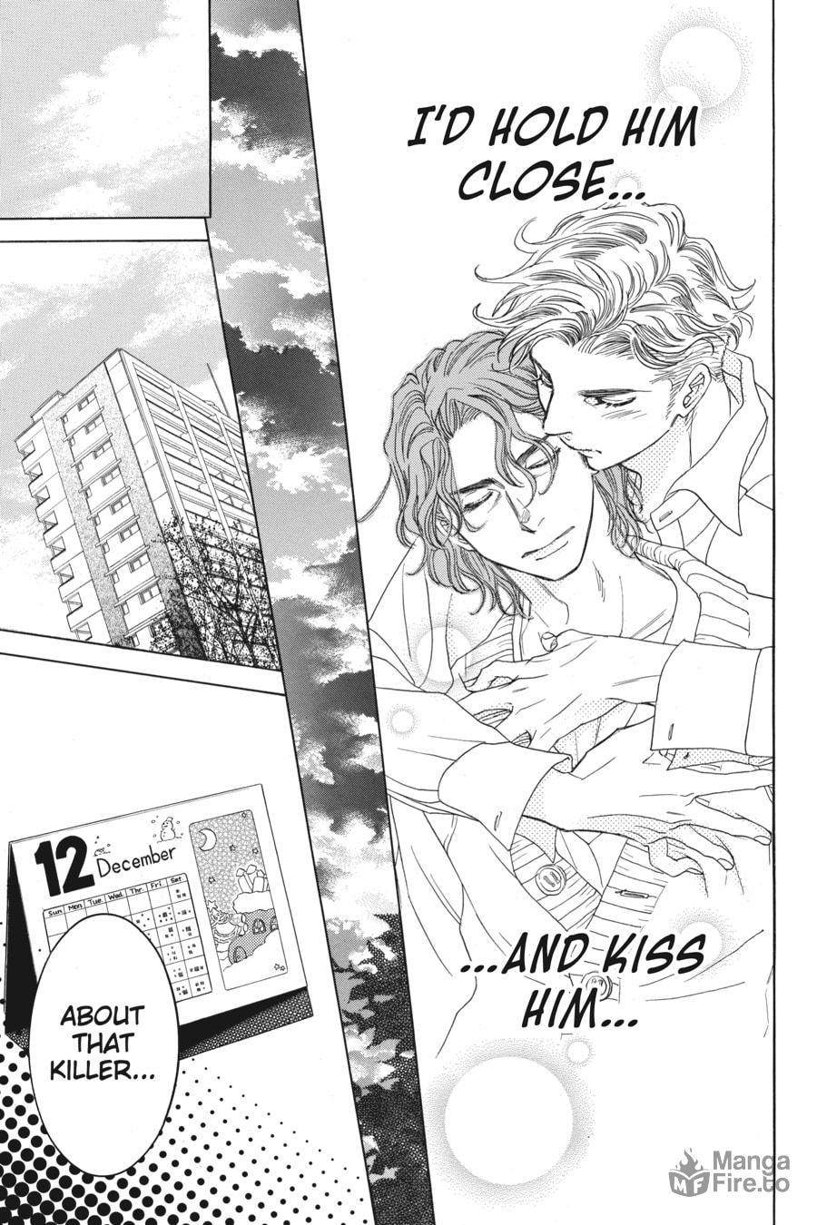 AL WORKS HARD page 54