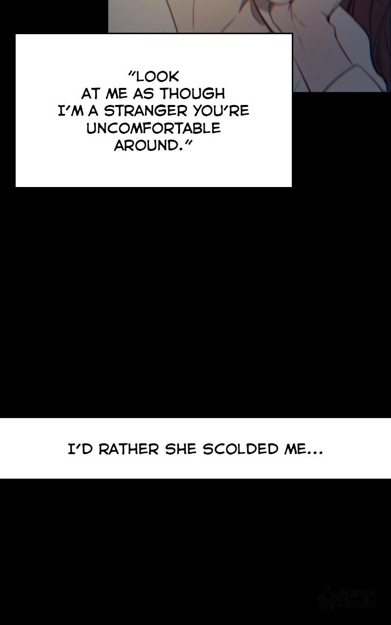 Extroversion of an Immortal – Chapter 38 page 95