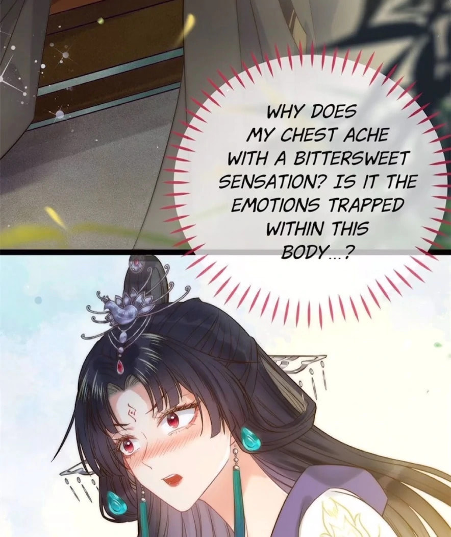 Even My Brother Is Not Spared page 42