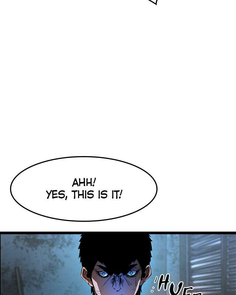 Hanlim Gym – Chapter 41 page 73