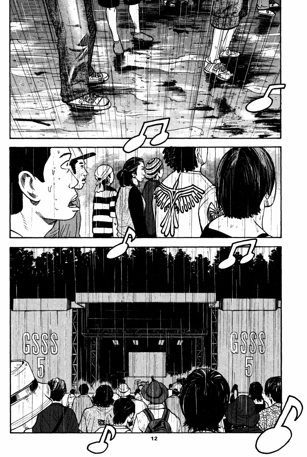 BECK – Chapter 28 page 3