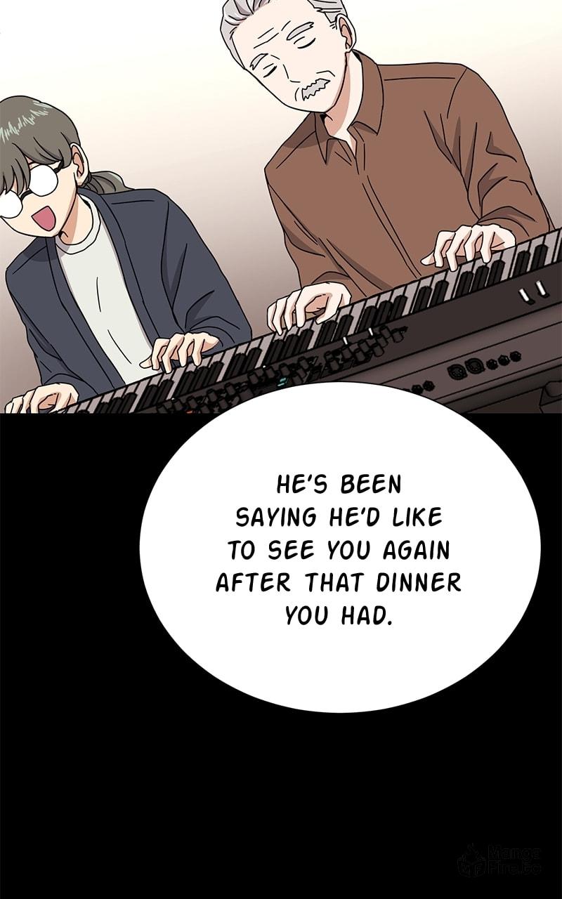 Superstar Associate Manager – Chapter 54 page 19