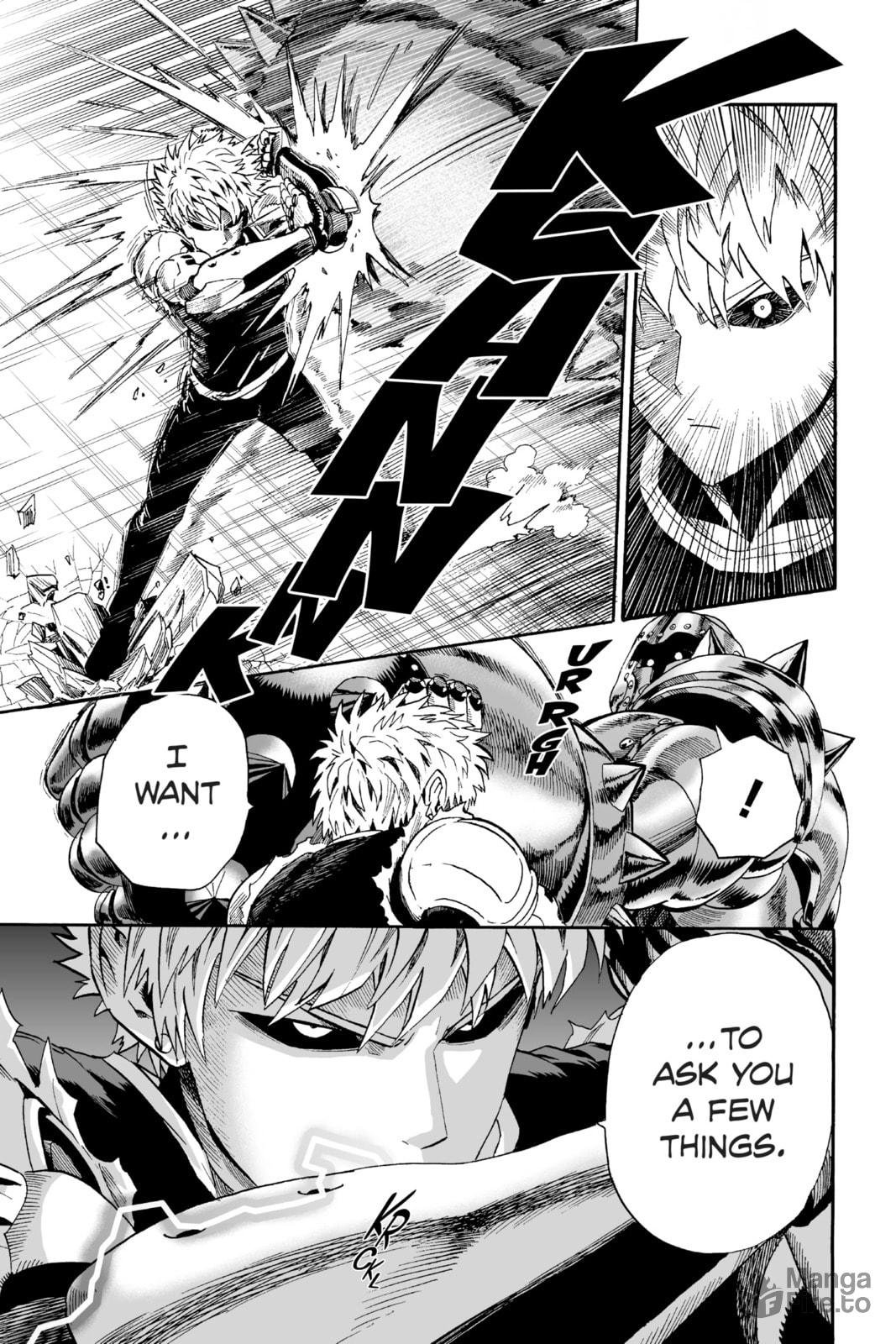 This Guy? page 2