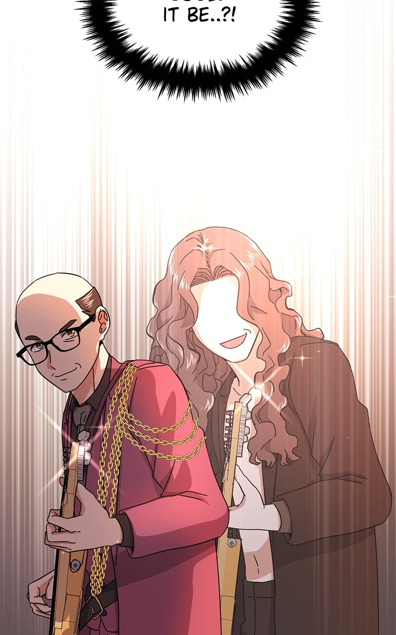 Superstar Associate Manager – Chapter 46 page 30