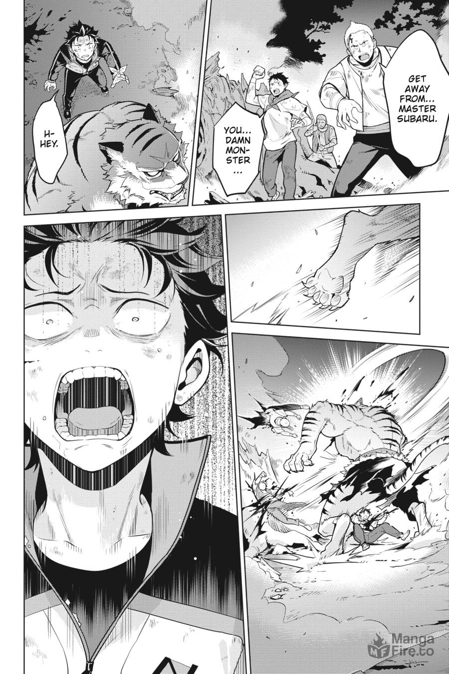 Tiger page 5