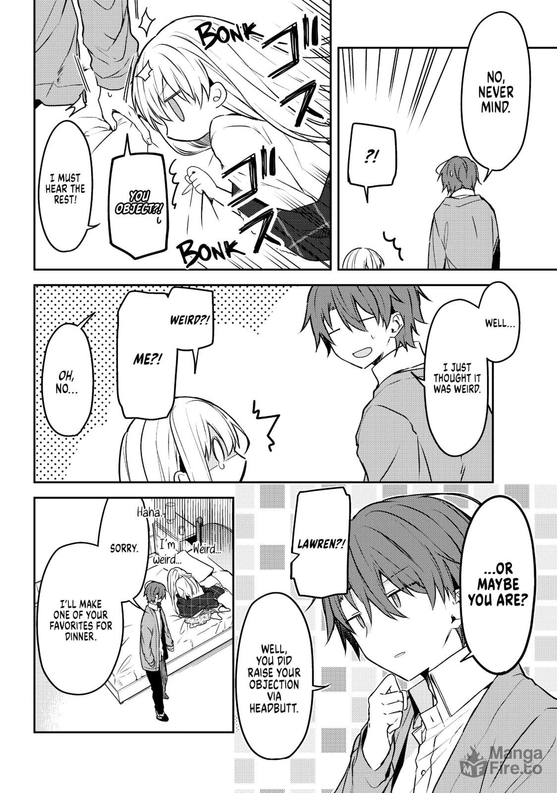 Their Trust page 23