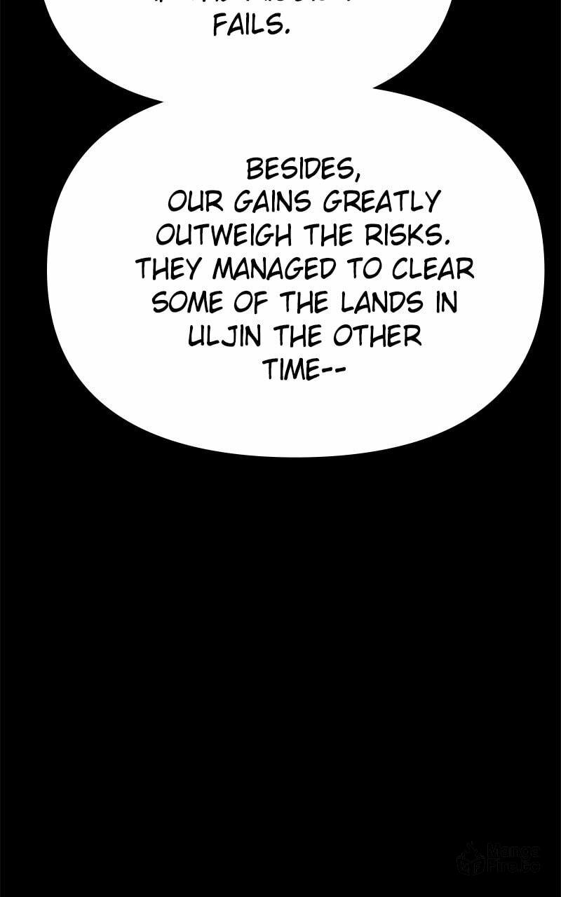 Zombie X Slasher – Chapter 58 page 77