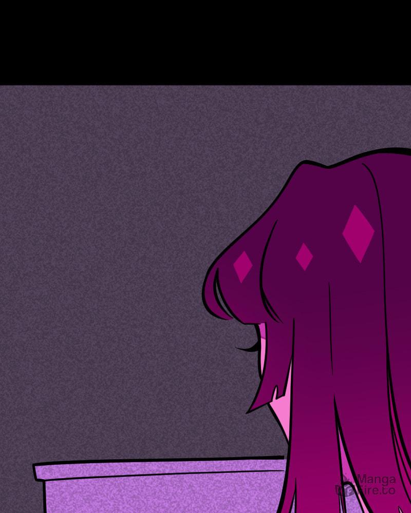 Homesick (Ms. Freaky) (Colored) – Chapter 35 page 34