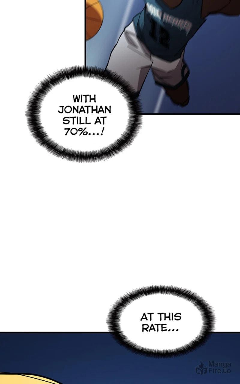 Overtime Elite – Chapter 27 page 83