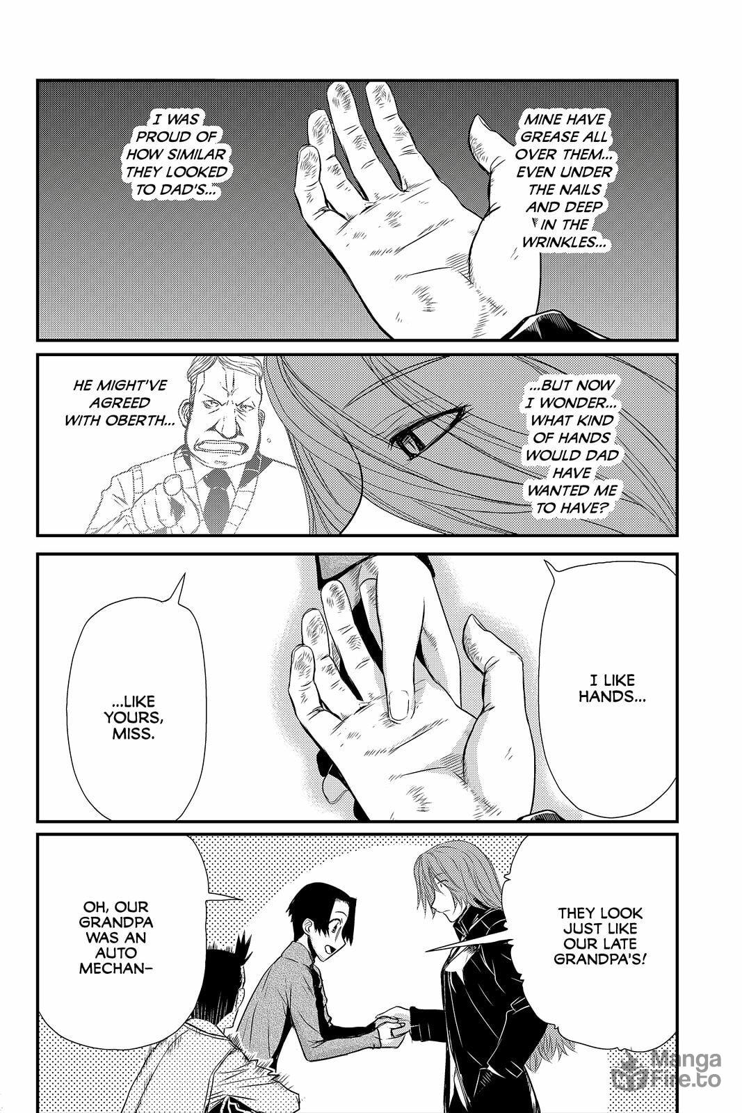 GEARBOX page 11