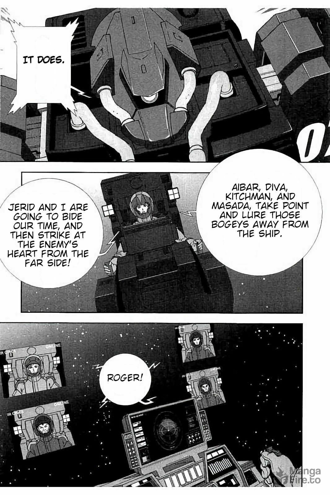 Struct 9 page 17