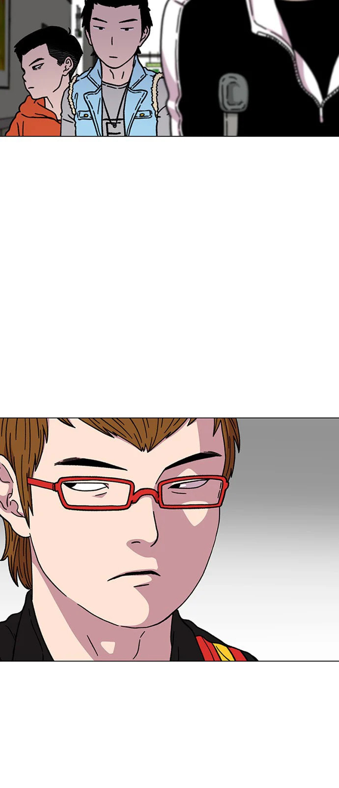 No Pain No Gain page 37