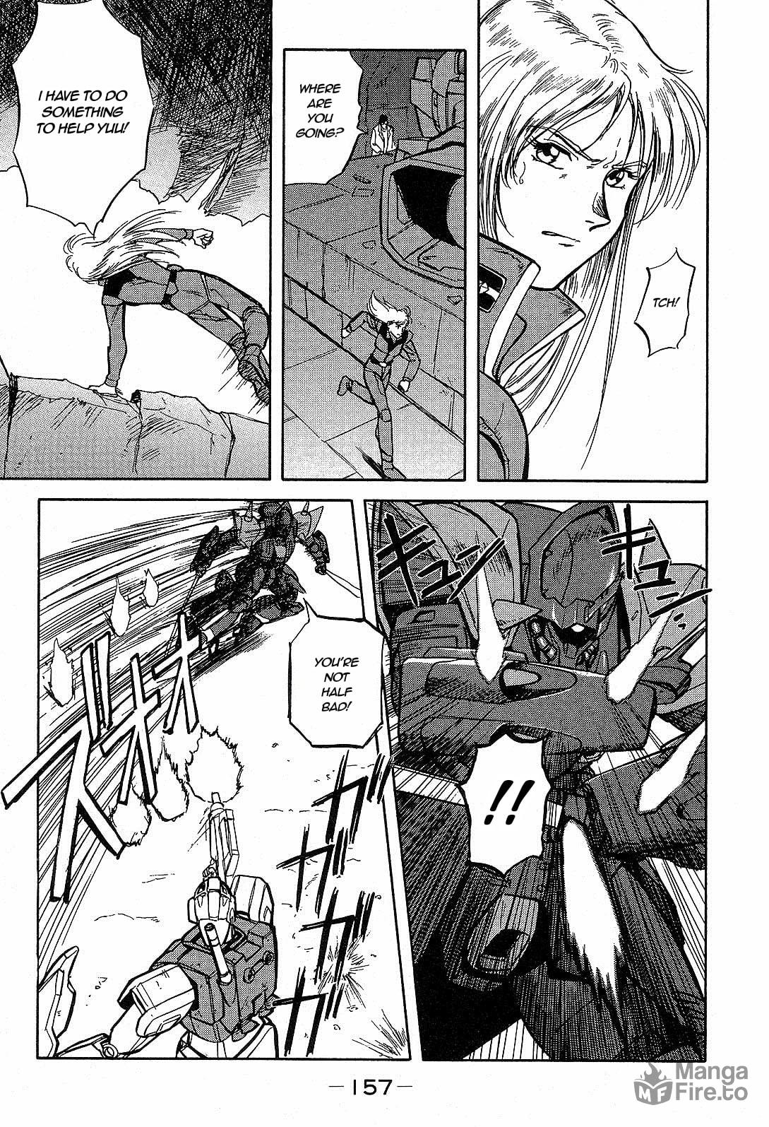 To Awaken page 4