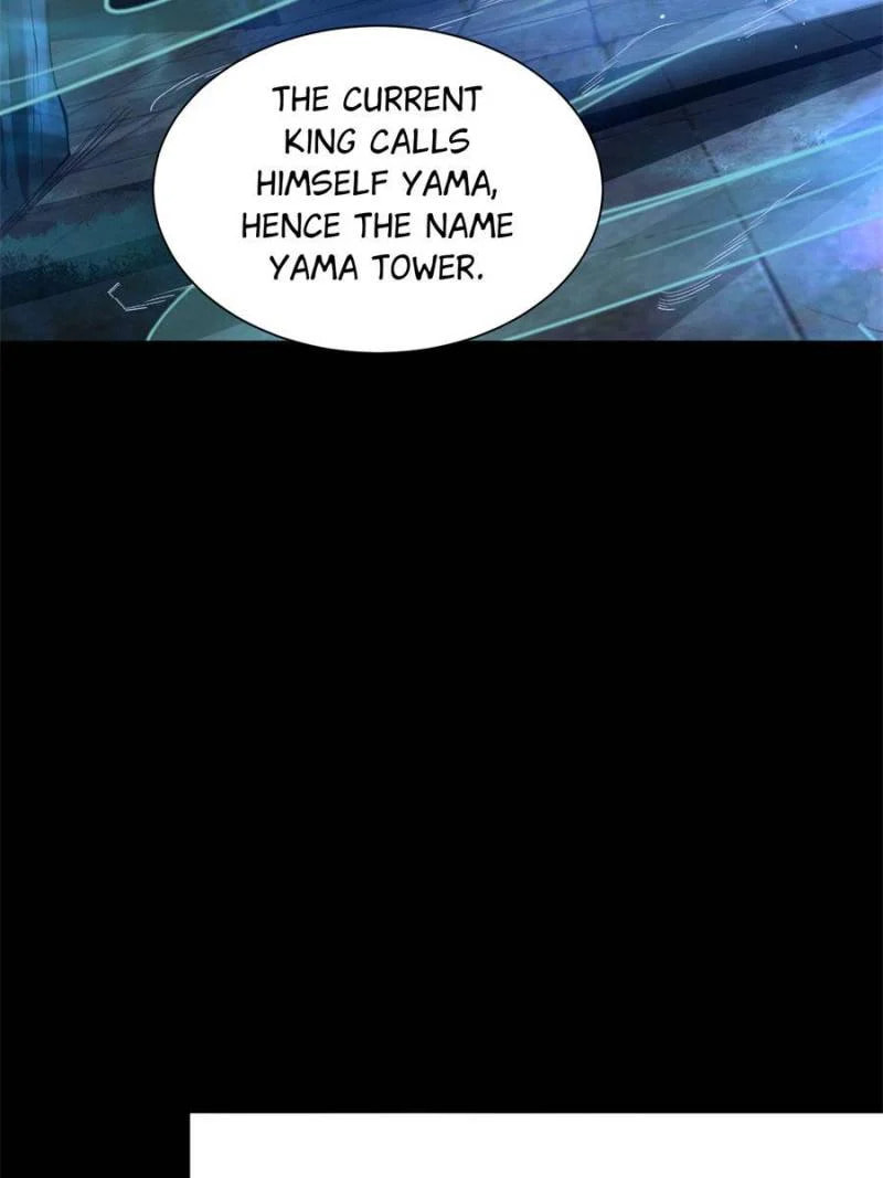 My Harem in a Foreign World – Chapter 23 page 58