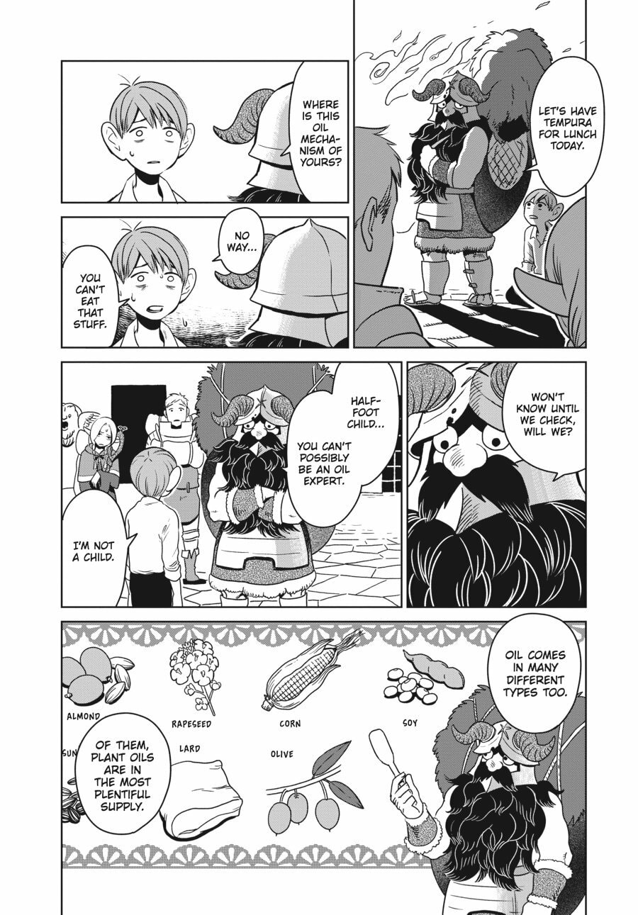 KAKIAGE page 7