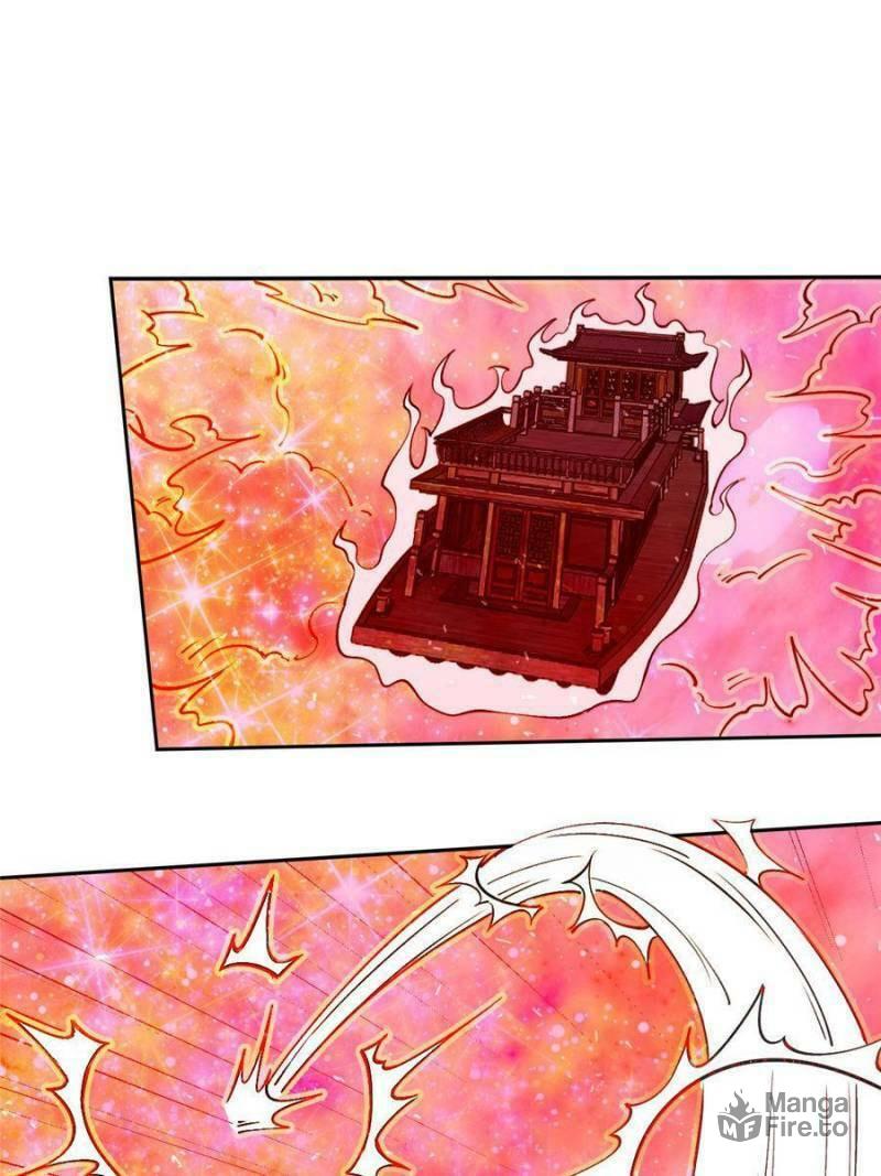 A Big Shot Actually – Chapter 67 page 26