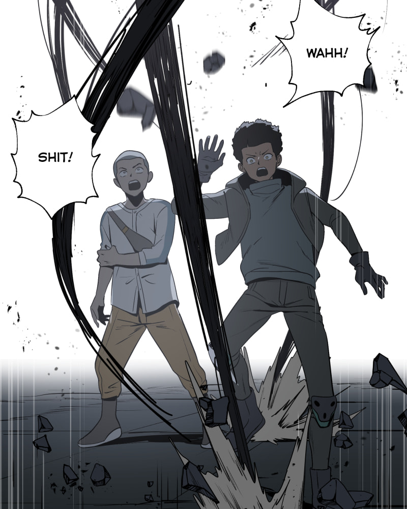 Black Sun – Chapter 13 page 66