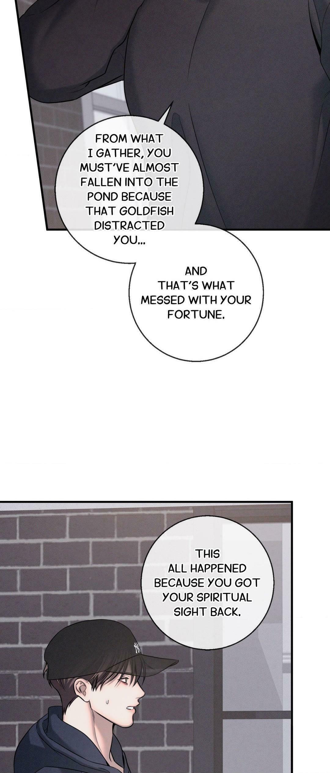 Night of the Unmarked – Chapter 26 page 40
