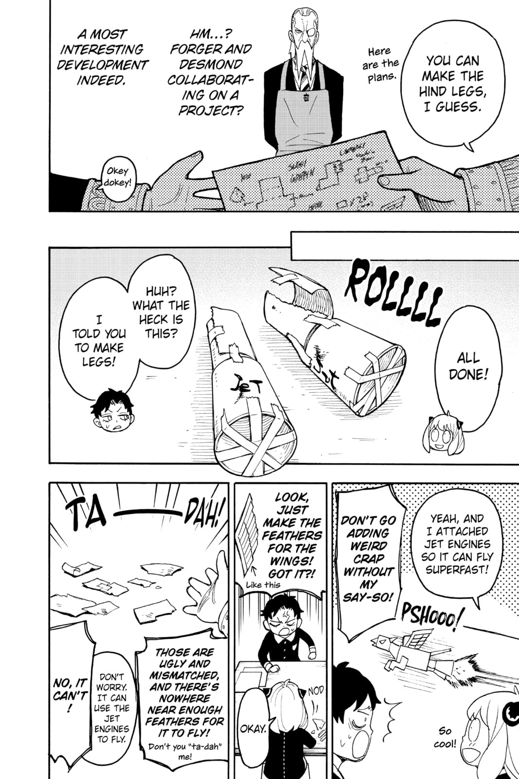 Mission 25 page 15
