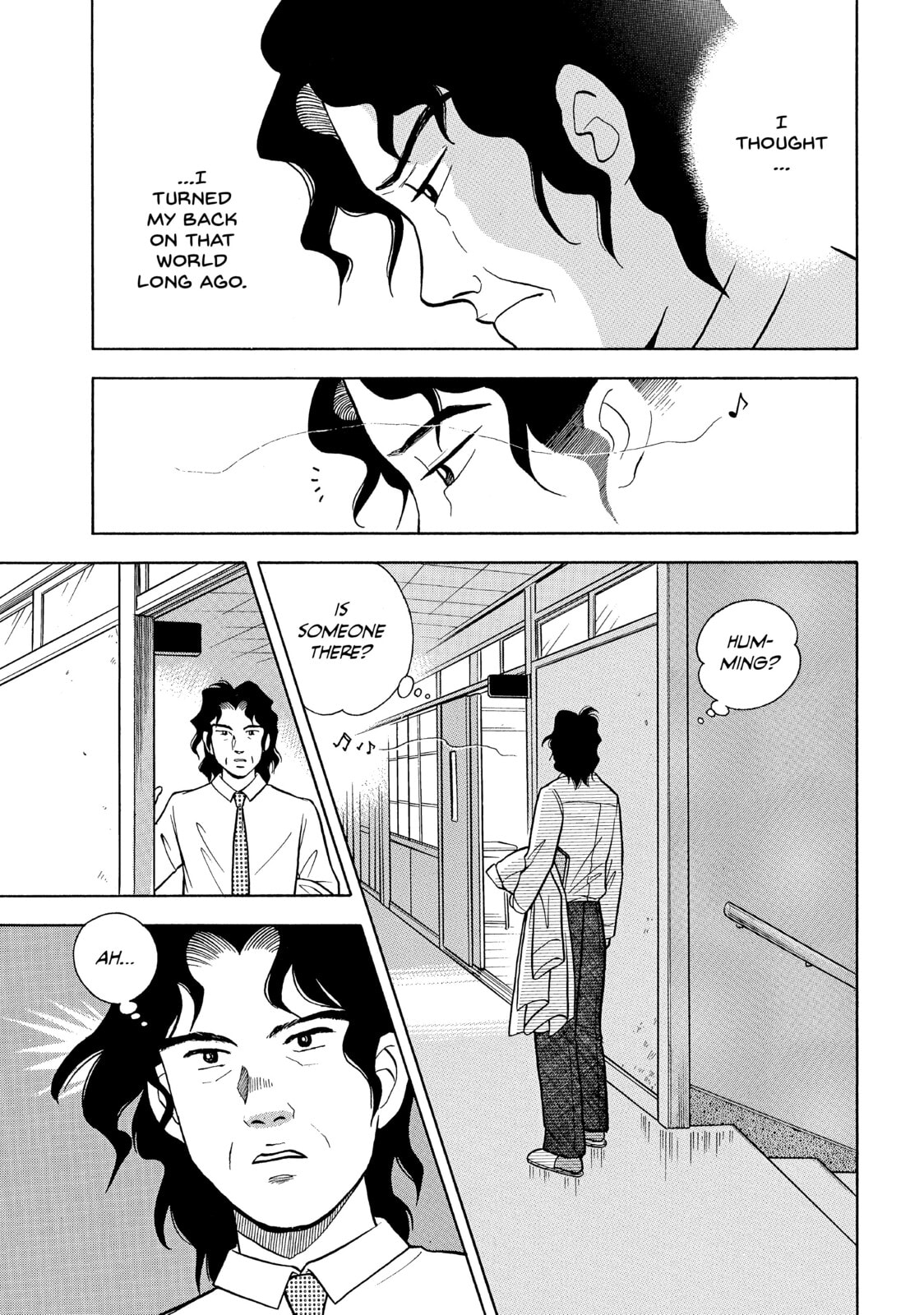Classical Music page 7