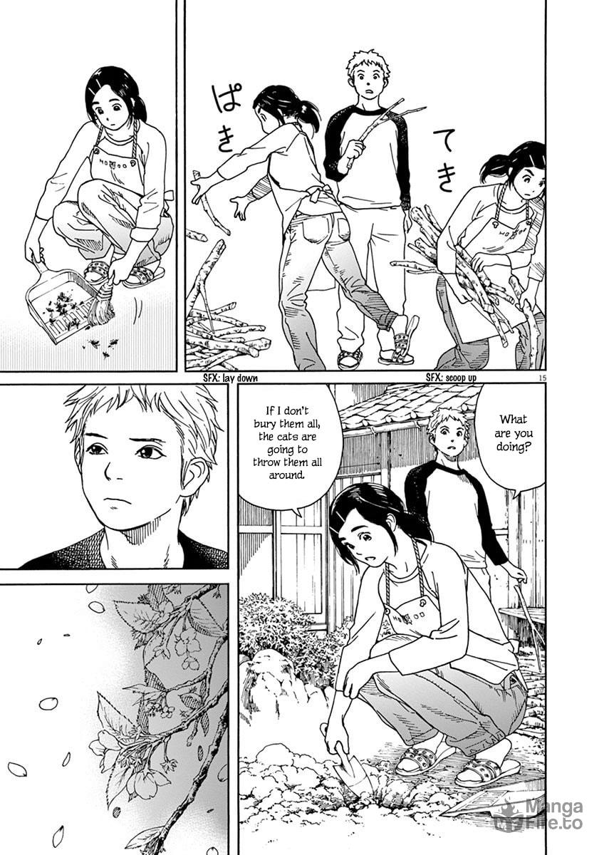 Connected with Chion page 14