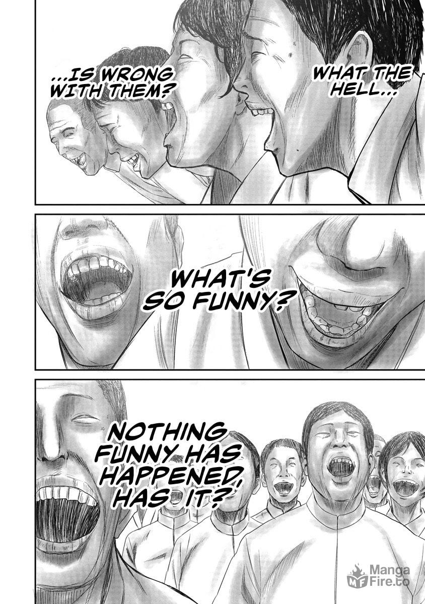 Smiling at you page 39