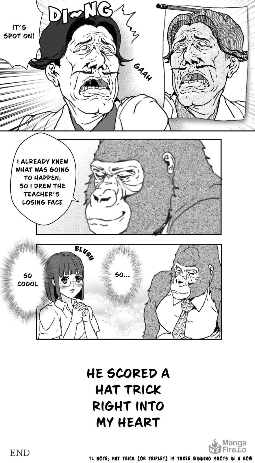 Darts page 17