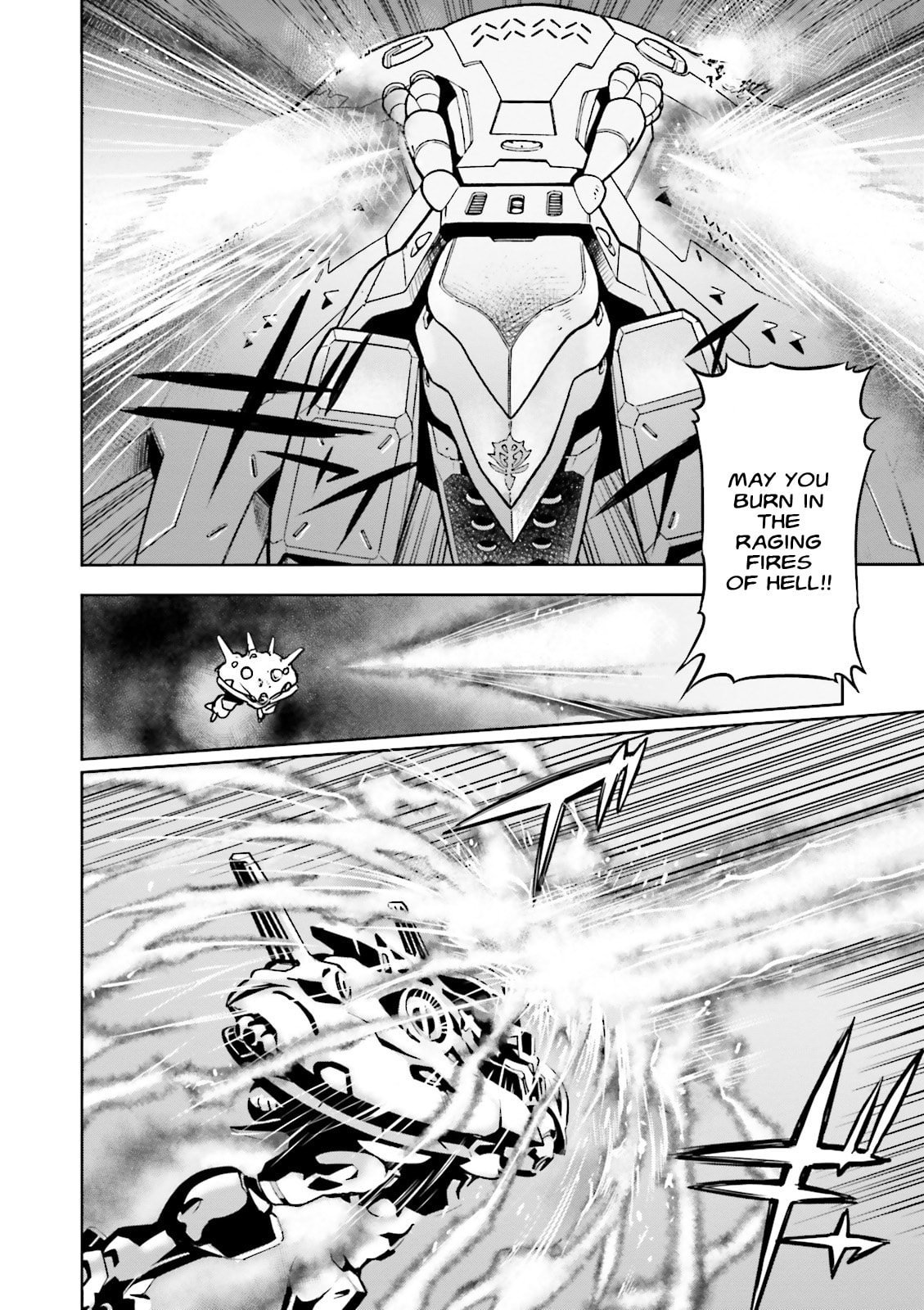 The Hellfires of Solomon page 15
