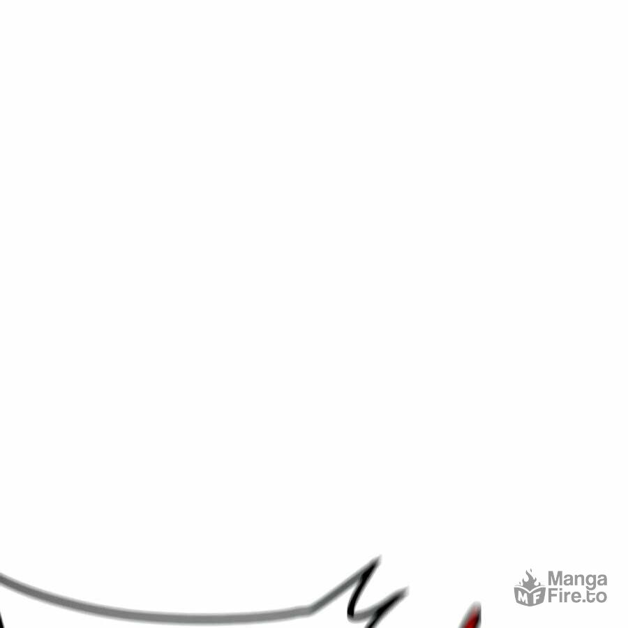 Jungle Juice – Chapter 8 page 11