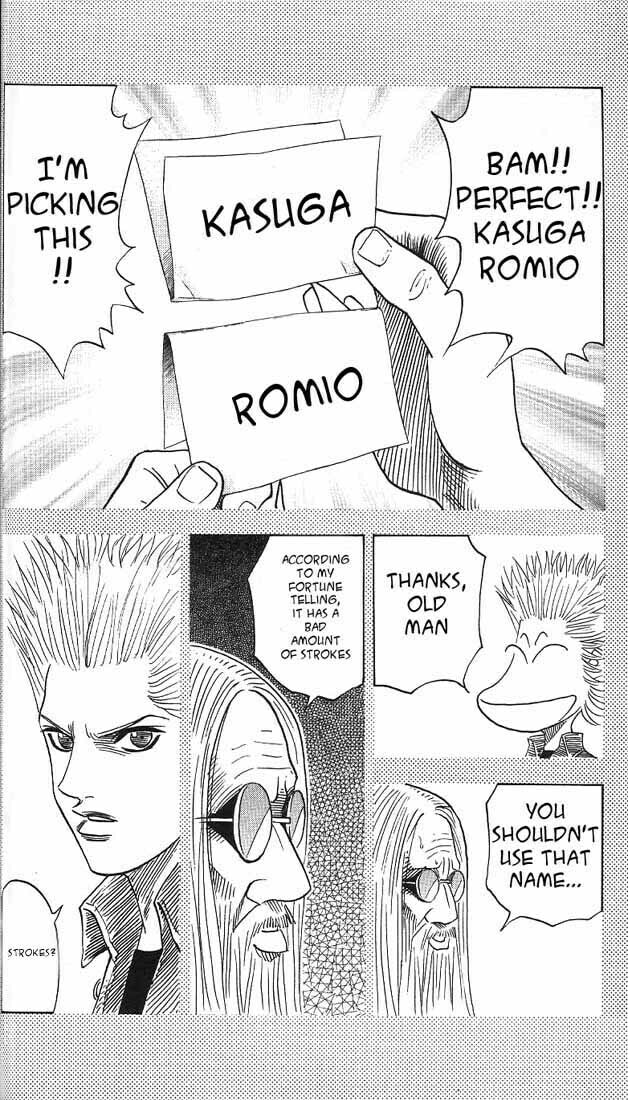 Istinct page 6
