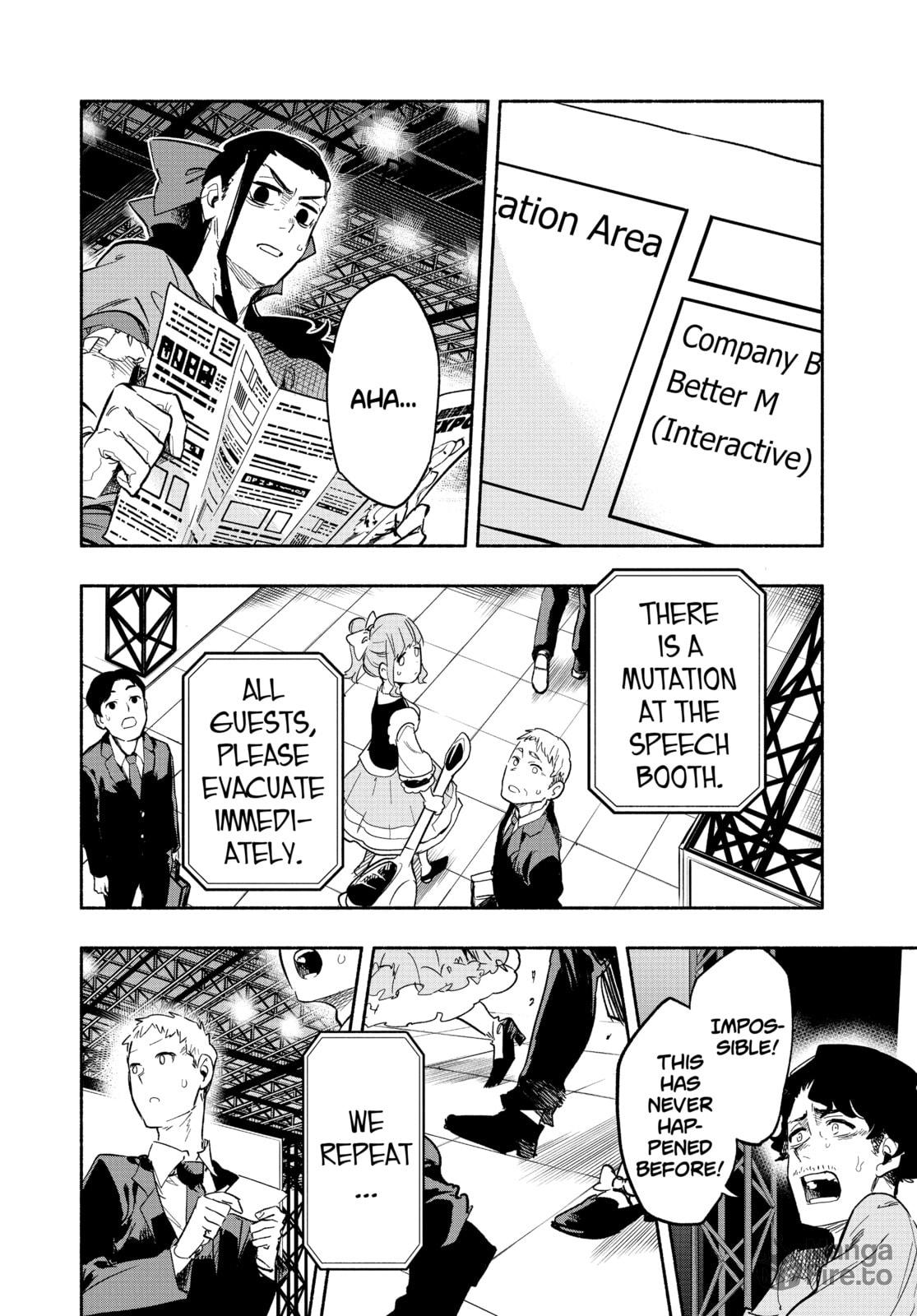 Off Contract Jobs page 11