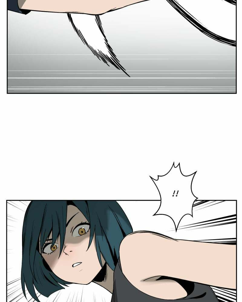 Black Sun – Chapter 35 page 28