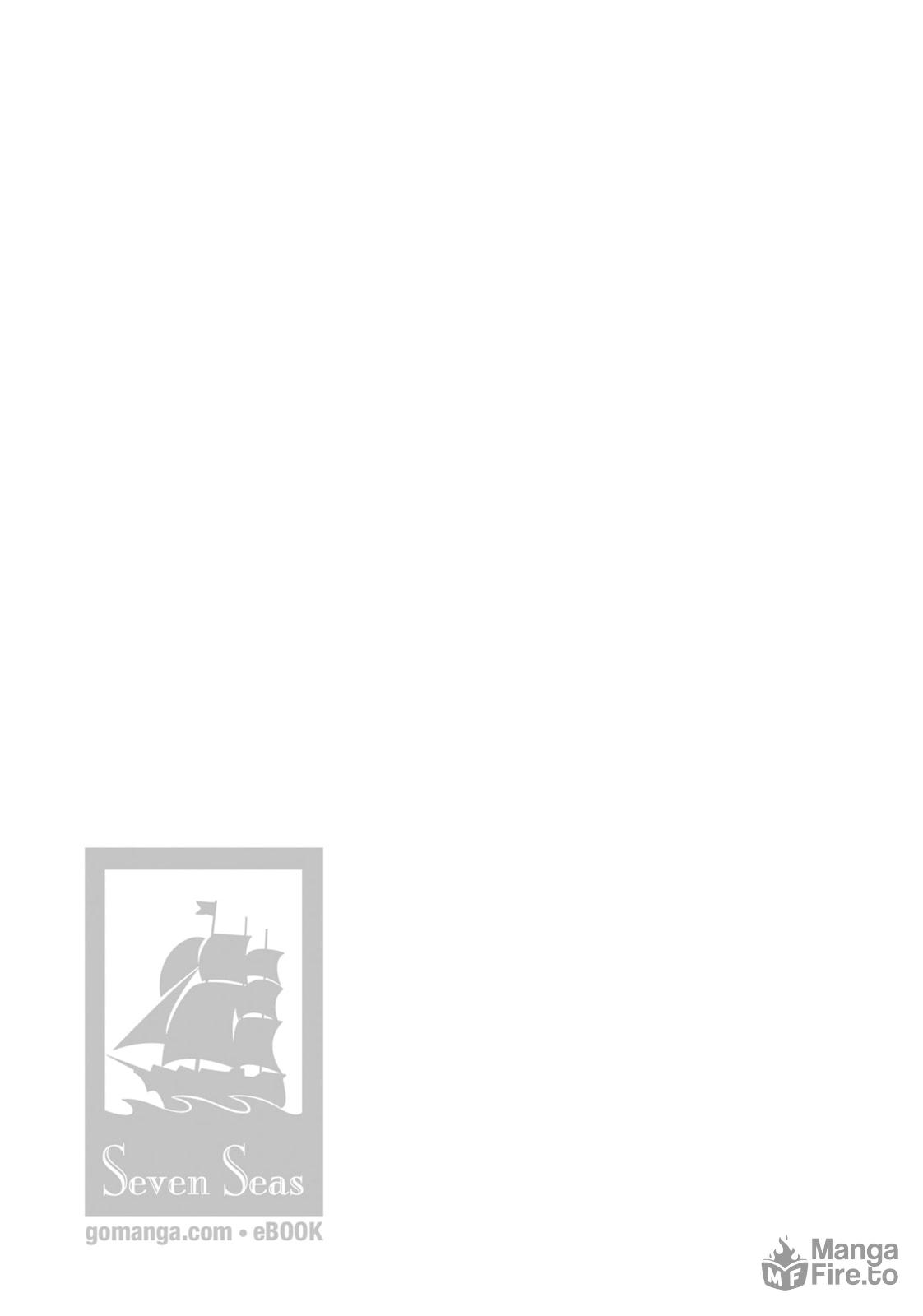 Swear it – Seal it page 24