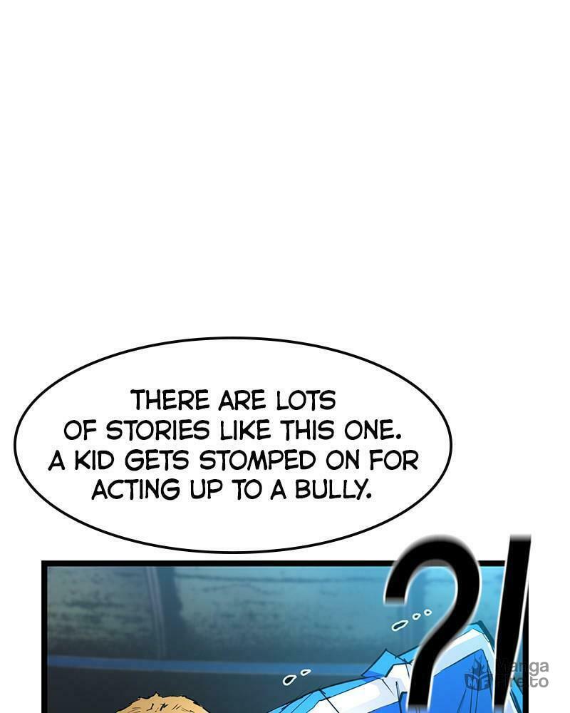 Hanlim Gym – Chapter 40 page 89
