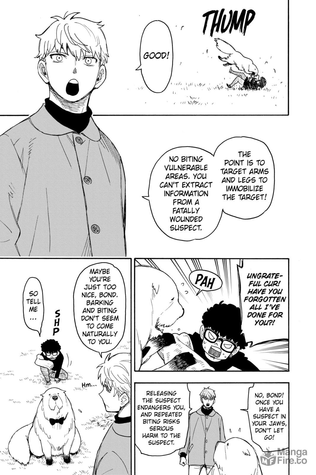 Mission 58 page 2