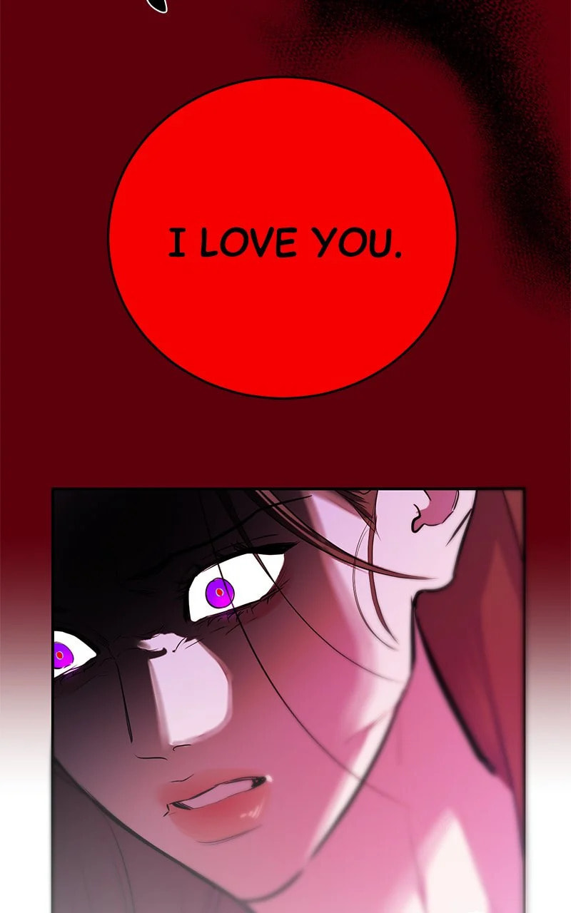 Extroversion of an Immortal – Chapter 76 page 78