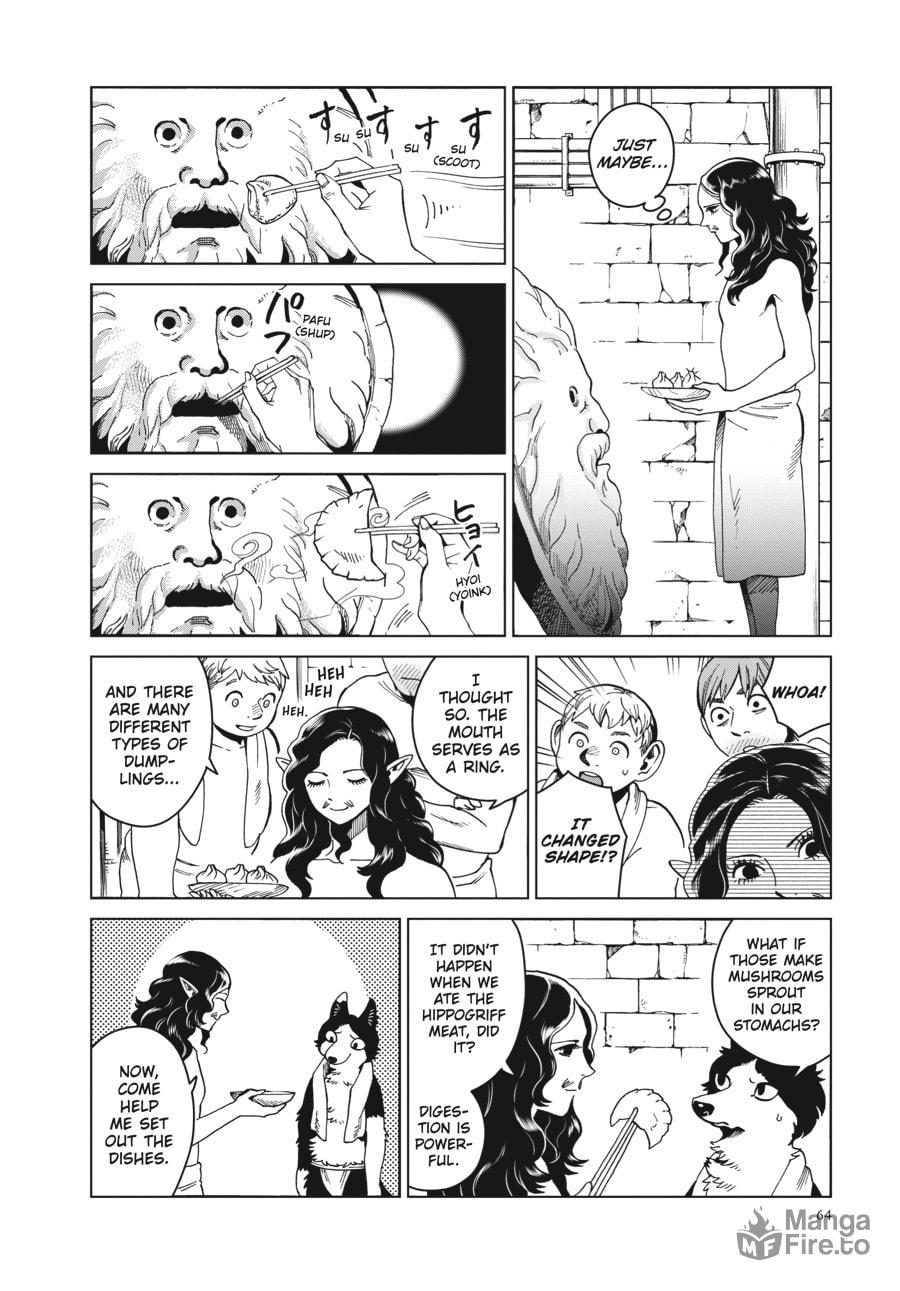 DUMPLINGS 2 page 29