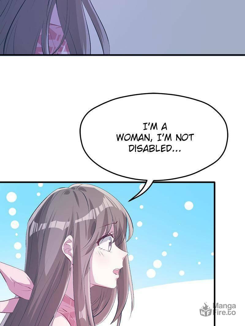 Beauty and the Beasts (Colored) – Chapter 55 page 35